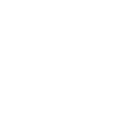江苏鸿涛医疗科技有限公司