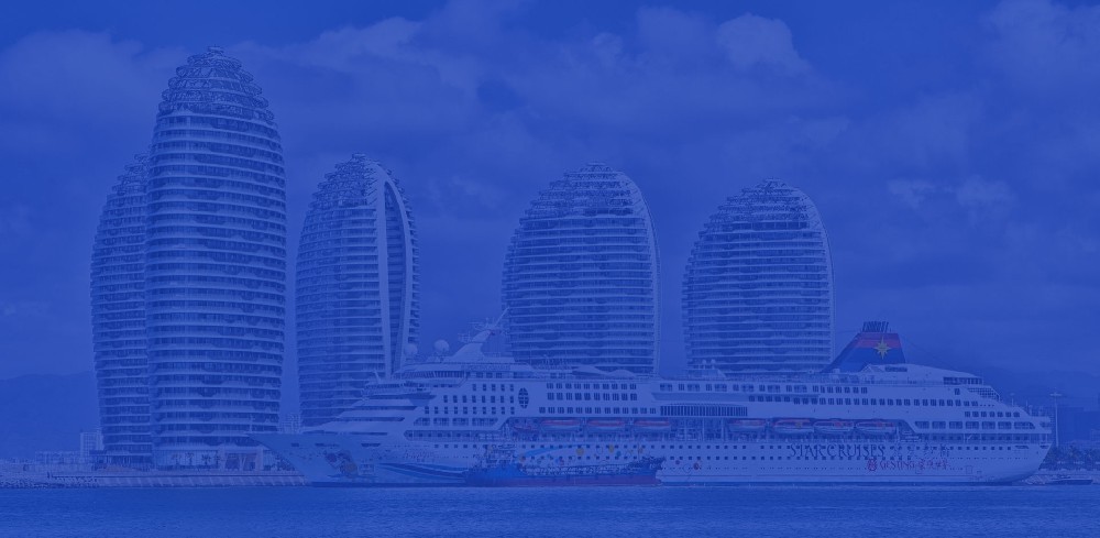 江苏鸿涛医疗科技有限公司