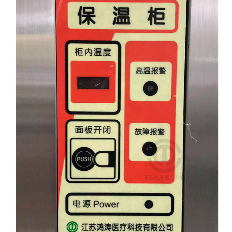 7e7bba95cd7e79fb8560409f66c75028_842556ab-0b17-4315-a16b-e11a262da53f.jpg
